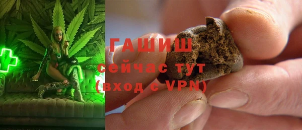 герыч Алексин
